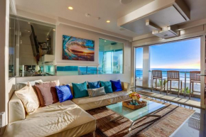 South Beach Unit #5